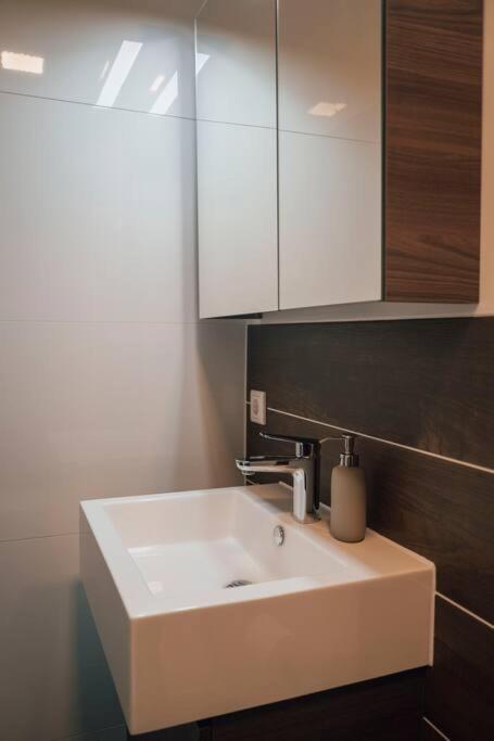 Gemuetliche Wohnung Nahe Kurpark Bad Lippspringe Εξωτερικό φωτογραφία